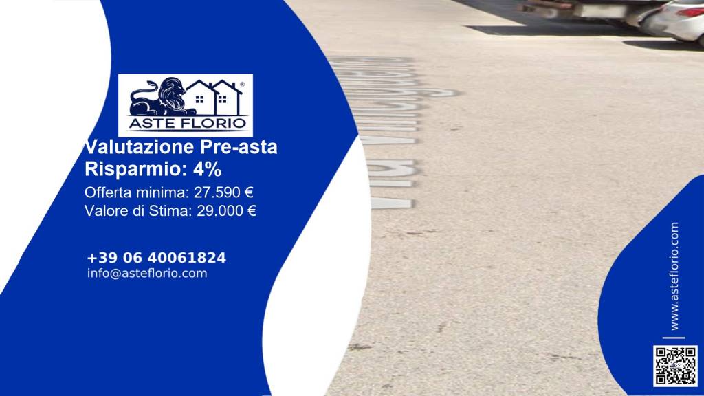 immagine annuncio 2 di 11