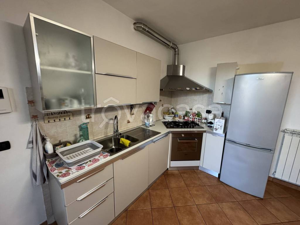 immagine annuncio 2 di 8