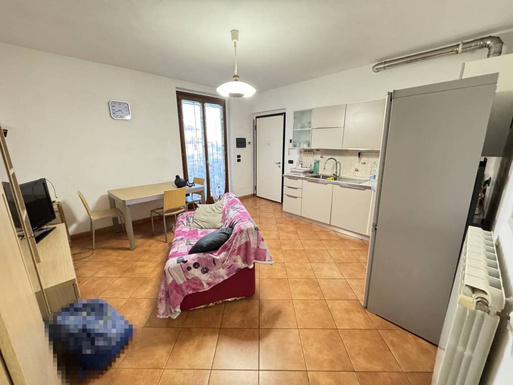 immagine annuncio 3 di 8