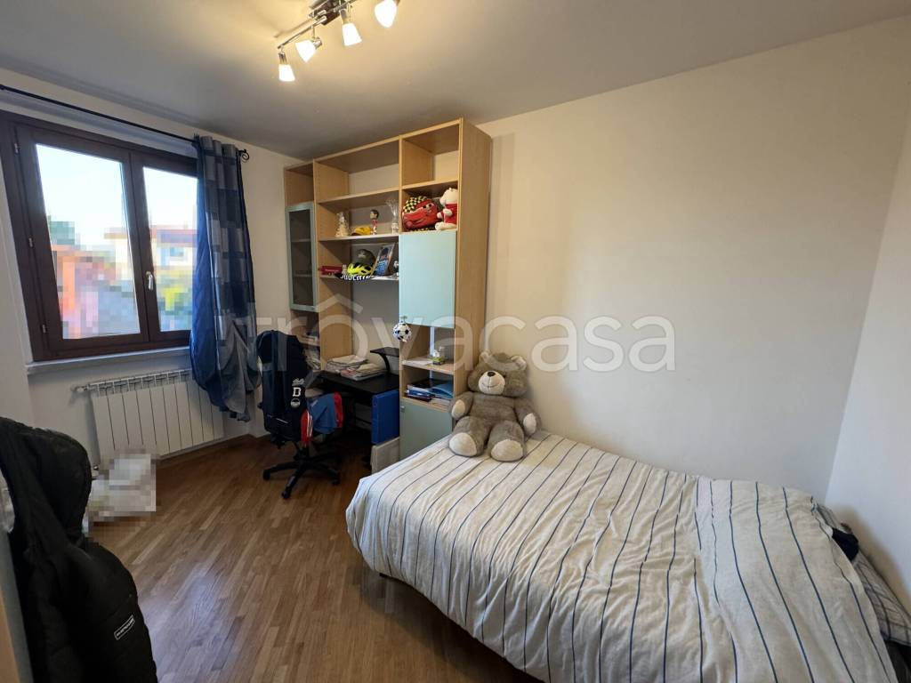 immagine annuncio 4 di 8