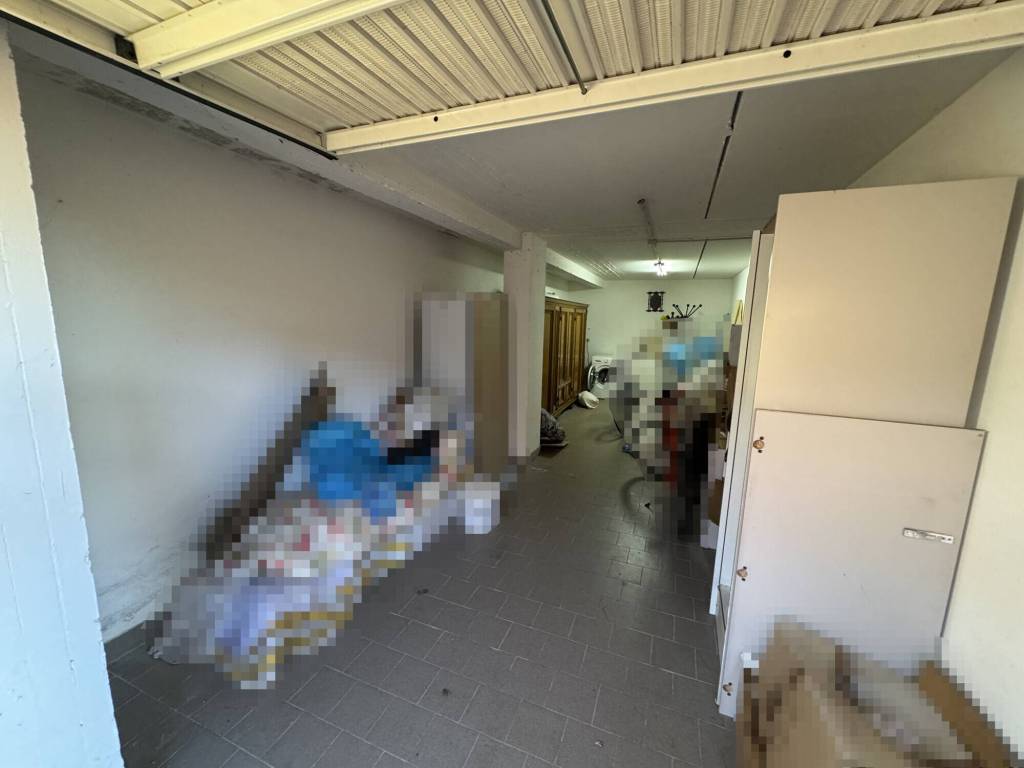 immagine annuncio 6 di 8