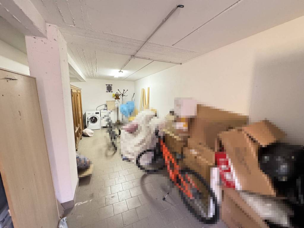 immagine annuncio 7 di 8