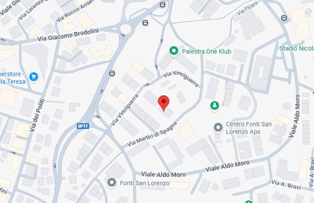 immagine annuncio 1 di 11