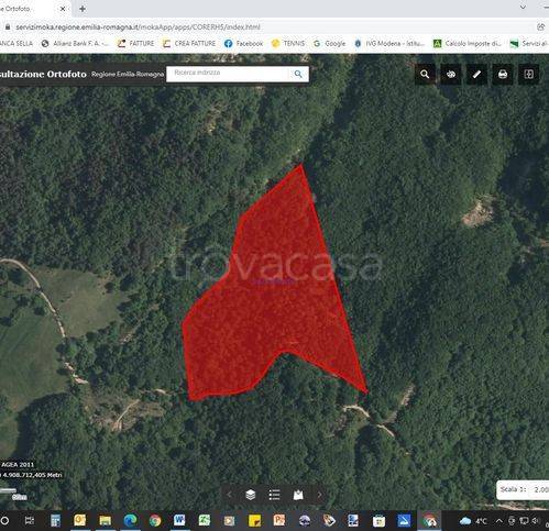 immagine annuncio 1 di 6