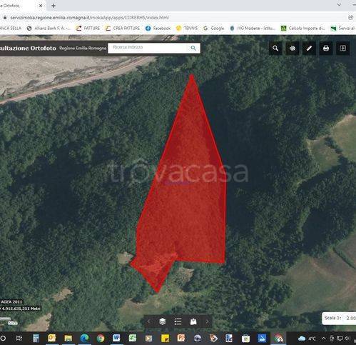 immagine annuncio 2 di 6