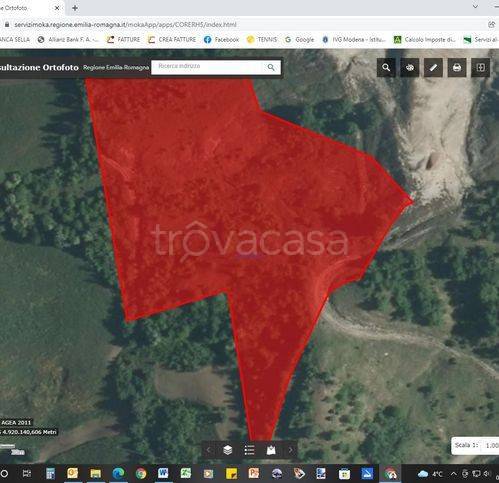 immagine annuncio 3 di 6