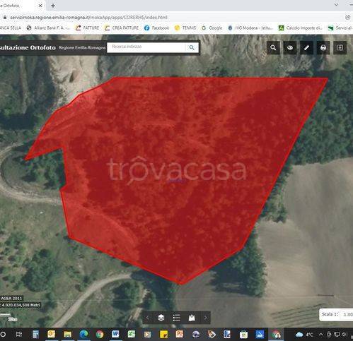 immagine annuncio 4 di 6