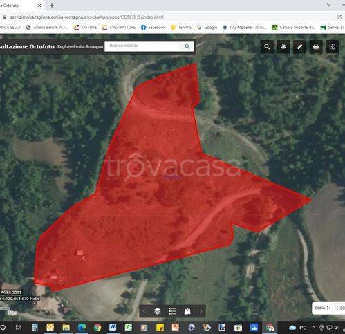 immagine annuncio 5 di 6