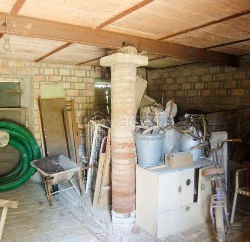 immagine annuncio 3 di 11