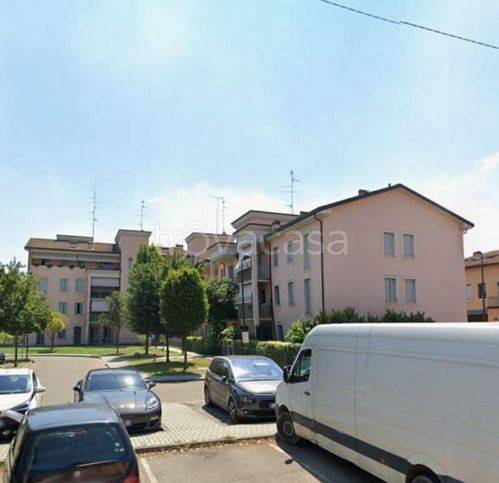 immagine annuncio 1 di 3