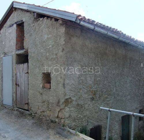 immagine annuncio 5 di 11