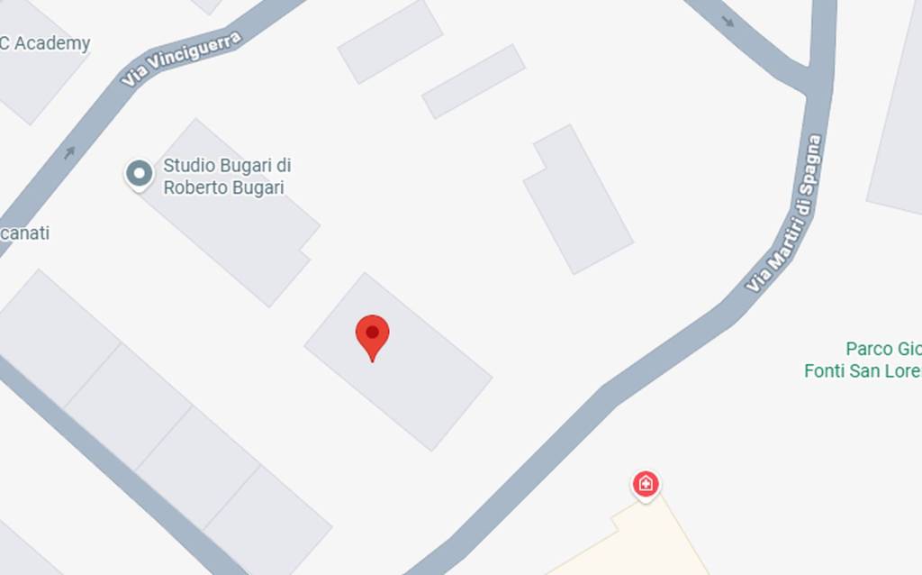 immagine annuncio 4 di 11