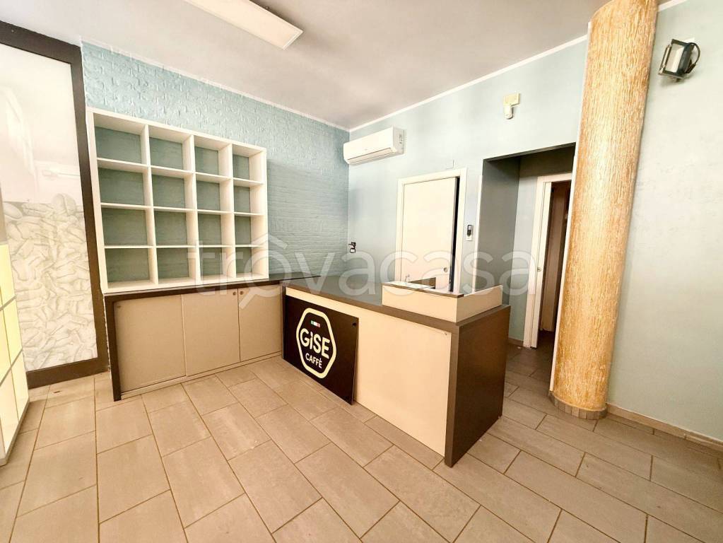 immagine annuncio 2 di 6