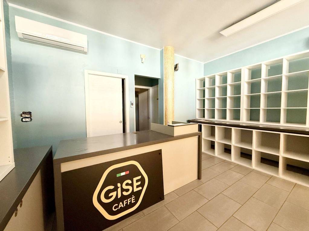 immagine annuncio 3 di 6