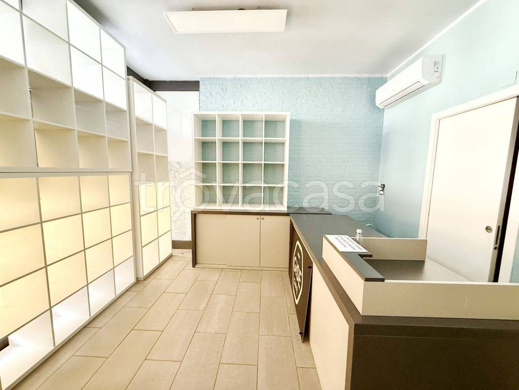 immagine annuncio 4 di 6