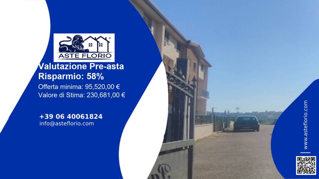 immagine annuncio 1 di 11