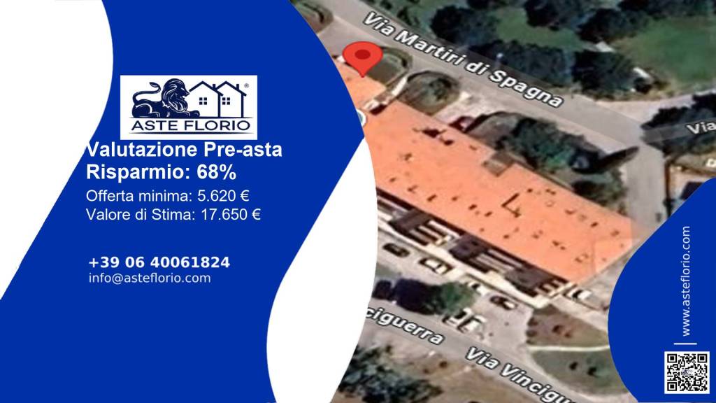 immagine annuncio 1 di 12