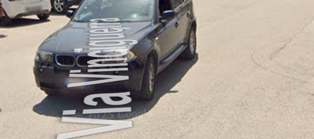 immagine annuncio 4 di 11