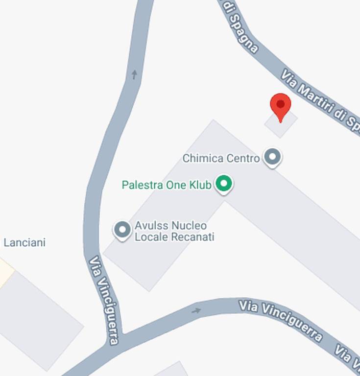 immagine annuncio 9 di 11