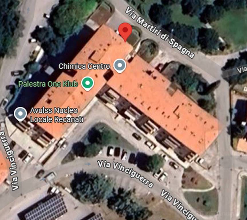 immagine annuncio 10 di 11