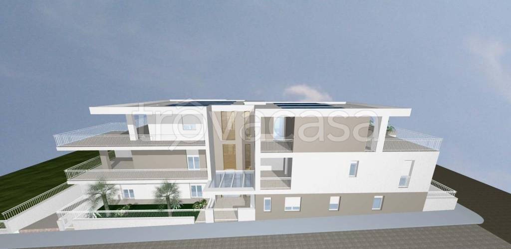 immagine annuncio 1 di 8