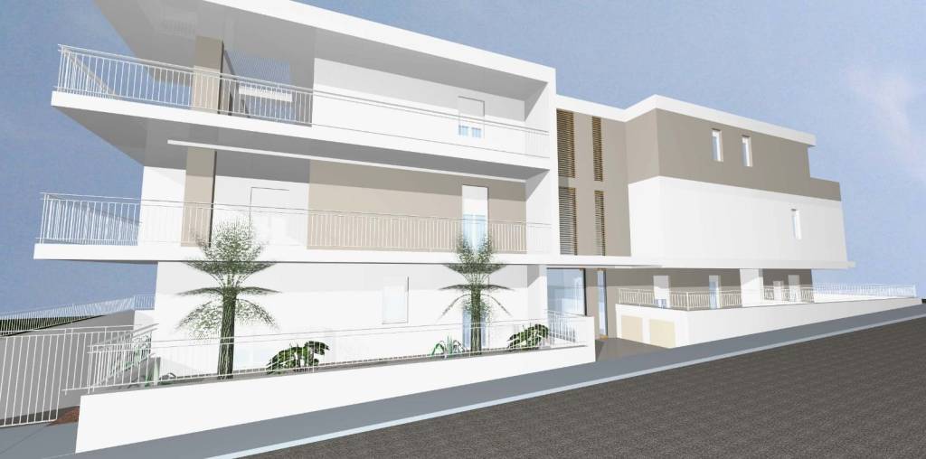 immagine annuncio 4 di 8