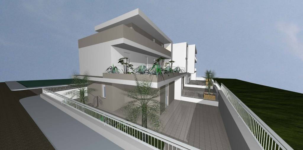 immagine annuncio 5 di 8