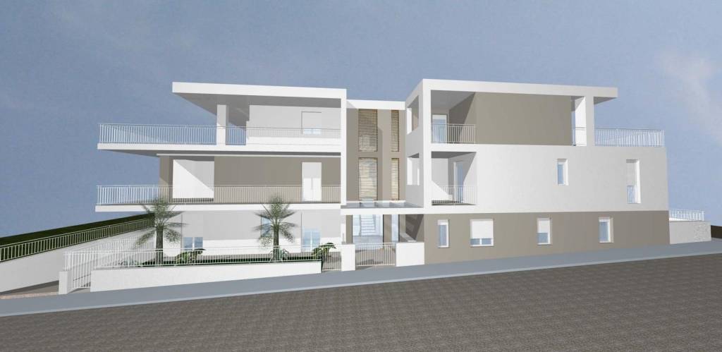 immagine annuncio 6 di 8