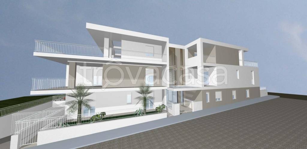 immagine annuncio 7 di 8