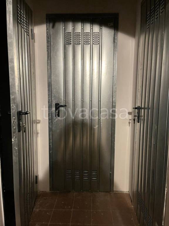 immagine annuncio 10 di 14