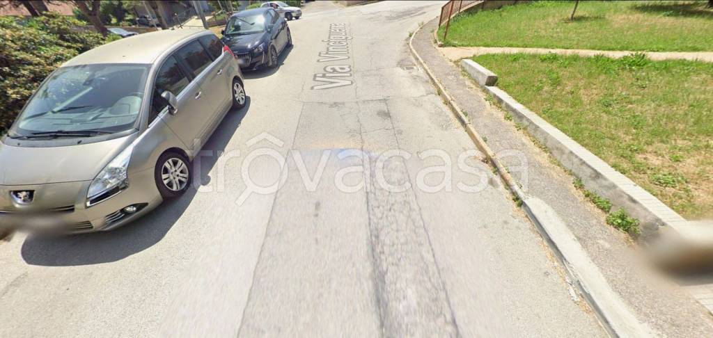 immagine annuncio 6 di 14