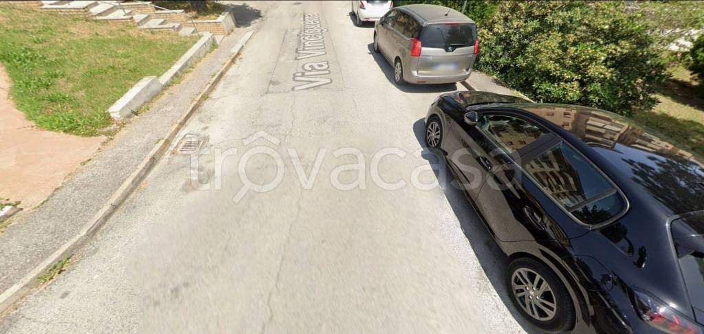 immagine annuncio 7 di 14