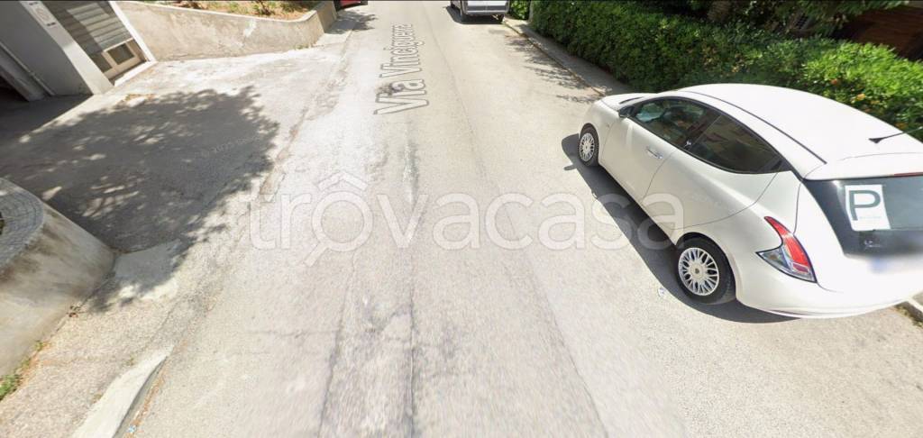 immagine annuncio 8 di 14