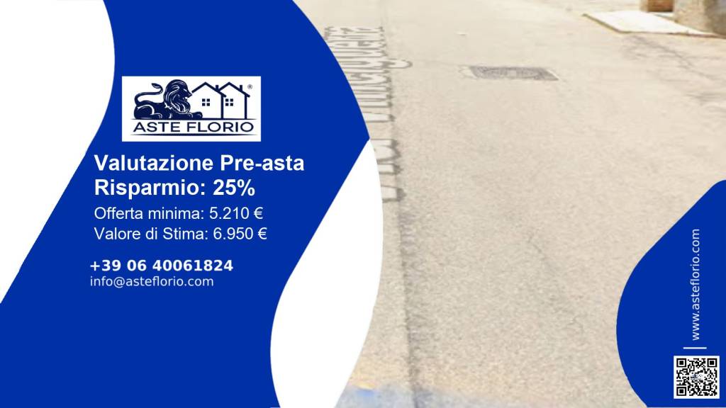 immagine annuncio 1 di 13