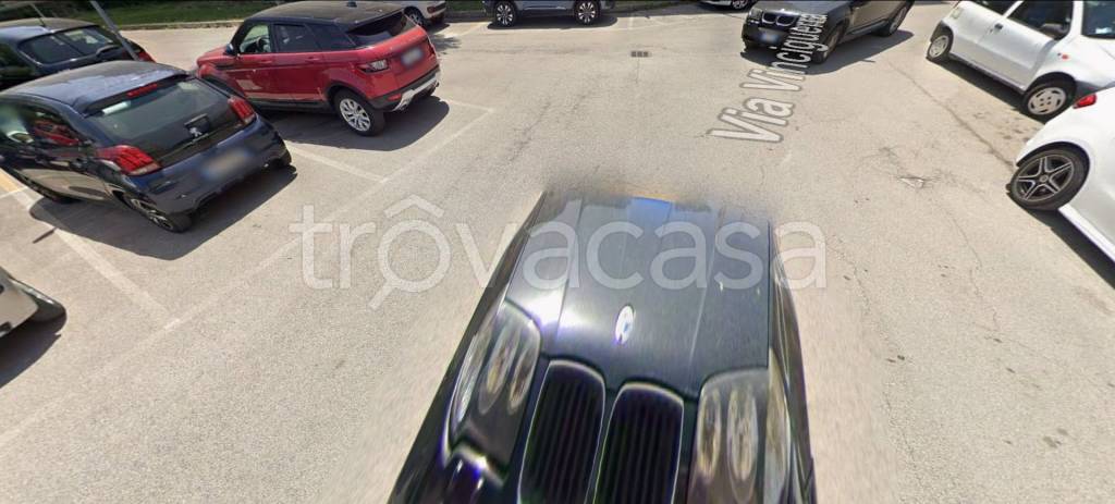 immagine annuncio 3 di 11