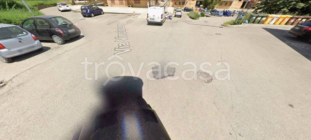 immagine annuncio 5 di 11