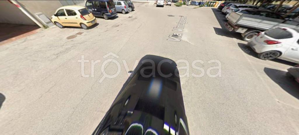 immagine annuncio 6 di 11