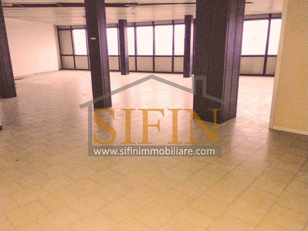 immagine annuncio 6 di 12