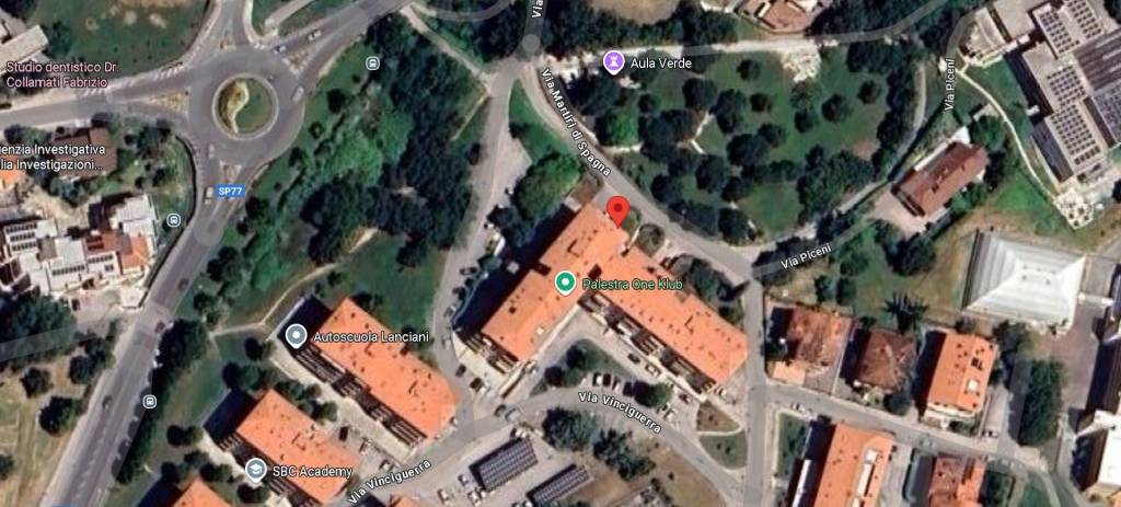 immagine annuncio 7 di 11