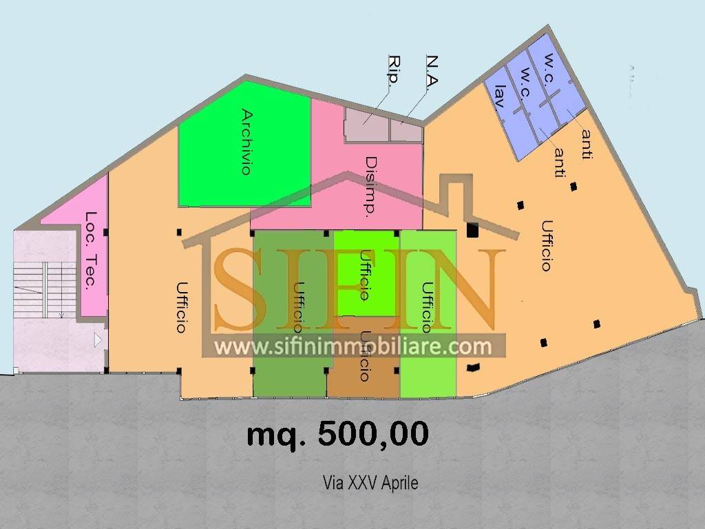 immagine annuncio 11 di 12