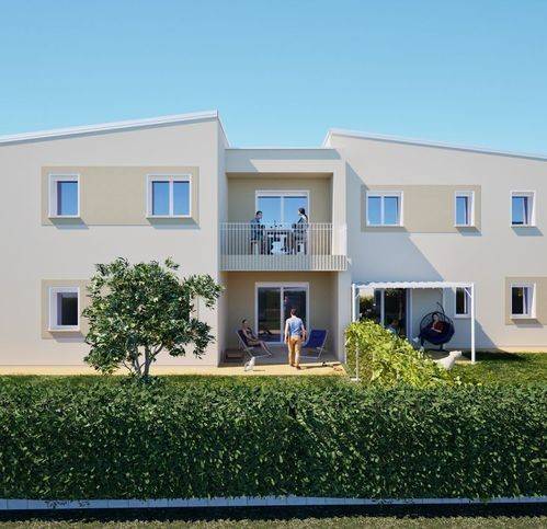 immagine annuncio 10 di 15