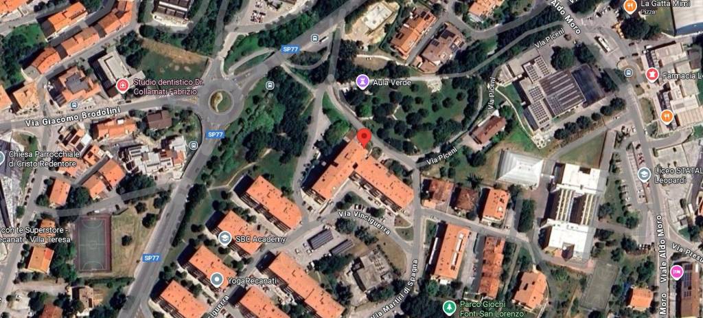 immagine annuncio 8 di 11