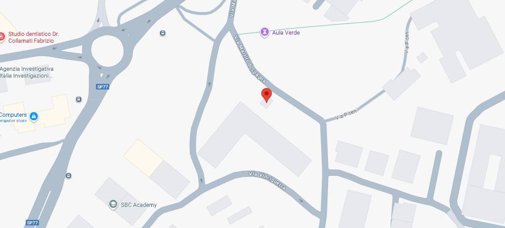 immagine annuncio 9 di 11