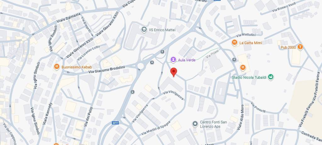 immagine annuncio 10 di 11