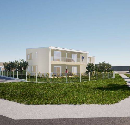 immagine annuncio 11 di 15