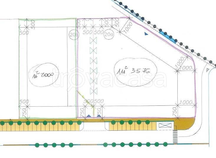 immagine annuncio 1 di 2