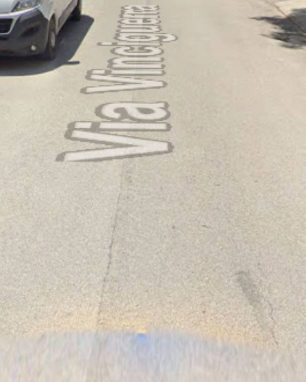 immagine annuncio 10 di 12