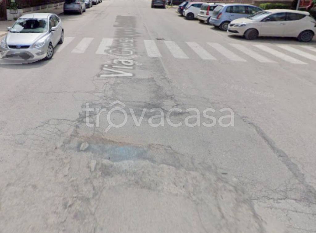 immagine annuncio 3 di 11