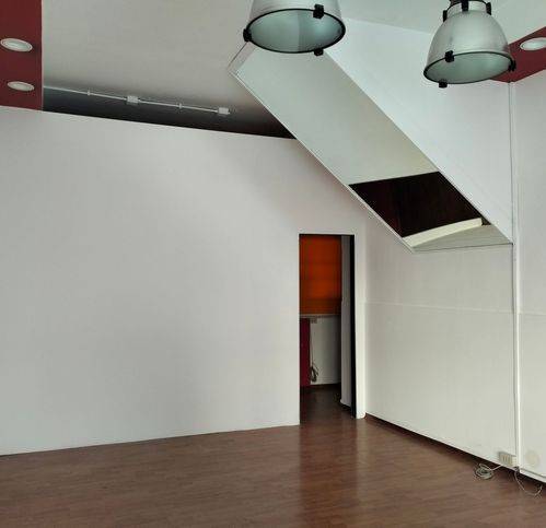 immagine annuncio 3 di 6