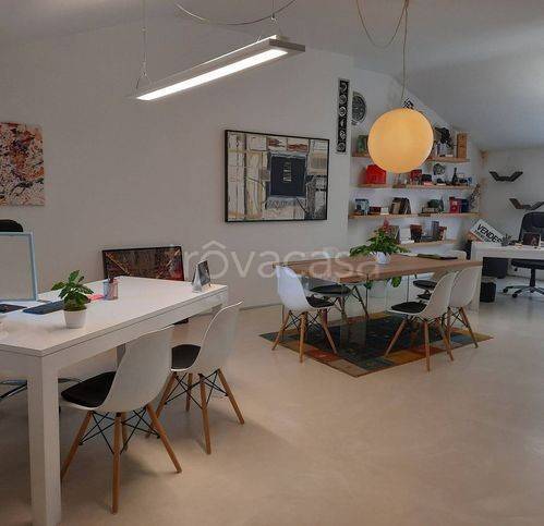 immagine annuncio 2 di 8